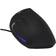 Inter-Tech Eterno KM-206WR Vertical Mouse