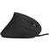 Inter-Tech Eterno KM-206WR Vertical Mouse