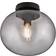 Nordlux Alton Ceiling Flush Light ∅ 27.5cm
