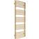 Duschbyggarna Alex (T811440-1021) Beige, Grå, Blå, Rosa, Grön, Brun, Gul, Krom, Vit, Svart