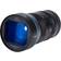 Sirui 24mm F2.8 1.33x Anamorphic Lens for Nikon Z