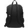 adidas 3-Stripes Power Backpack Medium - Black/White/White