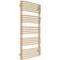 Duschbyggarna Alex (T811450-1021) Beige, Grå, Blå, Rosa, Grön, Brun, Gul, Krom, Vit, Svart