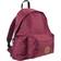 Trespass Aabner 18L Casual Backpack - Burgundy