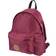 Trespass Aabner 18L Casual Backpack - Burgundy