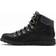 Sorel Madson II Hiker Waterproof M - Black