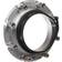 Elinchrom Rotalux Speed Ring for Profoto OCF