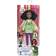 Hasbro Disney Princess Comfy Squad Tiana E8403