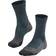 Falke TK2 Trekking Socks Men - Scarab