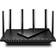 TP-Link Archer AX73 AX5400 Dual-Band Gigabit Wi-Fi 6