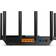 TP-Link Archer AX73 AX5400 Dual-Band Gigabit Wi-Fi 6