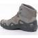 Lowa Bottes de Combat Zephyr GTX MID TF - Vert Ranger