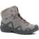 Lowa Bottes de Combat Zephyr GTX MID TF - Vert Ranger