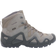 Lowa Bottes de Combat Zephyr GTX MID TF - Vert Ranger