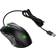 HP X220 Entertainment Wired Mouse
