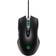 HP X220 Entertainment Wired Mouse