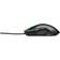HP X220 Entertainment Wired Mouse