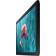 Samsung Qb13r 33 cm Full Hd Negro