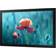 Samsung Qb13r 33 cm Full Hd Negro