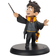 Quantum Harry Potter's First Spell Q-Fig