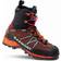 Garmont G-Radical GTX - Orange