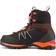 Garmont G-Radikal GTX M - Orange/Red