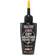 Muc-Off Lubrifiant chaîne eBIKE Dry Weather Ceramic Lube conditions sèches 50ml