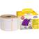 Avery Roll labels