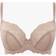 Panache Ana Plunge - Vintage