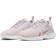 NIKE Flex Experience Run 10 W - Pink/White