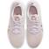 Nike Wmns Flex Experience Run 10 Champagne/mtlc Red Bronze-ligh Female