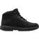 Helly Hansen Bottines De Ville En Nubuck Homme Richmond - Triple Blac