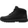 Helly Hansen Botas De Senderismo - Black