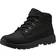 Helly Hansen Botas De Senderismo - Black