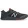 New Balance Fresh Foam Arishi Trail GTX M - Black/Lead