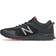 New Balance Fresh Foam Arishi Trail GTX M - Black/Lead