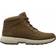 Helly Hansen Botas De Senderismo Richmond - Marron