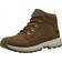 Helly Hansen Botas De Senderismo Richmond - Marron