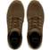 Helly Hansen Bottines De Ville En Nubuck Homme - Honey Wheat Marron