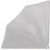 vidaXL Collapsible Balcony Side Awning