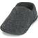 Crocs Classic Convertible - Black