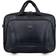 PORT Designs COURCHEVEL notebook case 33.8 cm (13.3 Briefcase Black