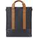 HP Envy Urban 14" Tote - Grey