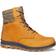 Hanwag Anvik GTX M - Cognac