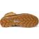Hanwag Anvik GTX M - Cognac