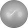 Avento Fitness Ball 65cm