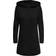 Only Sedona Coat - Black