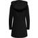 Only Sedona Coat - Black