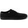 Toms Carlo M - Black