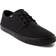 Toms Carlo M - Black